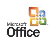 Microsoft Office 2003