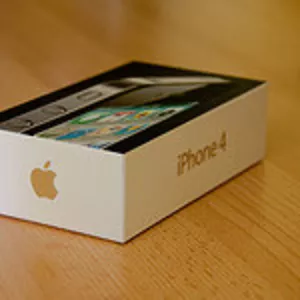 Apple iPhone 4 32gb at $300usd.