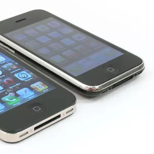  Apple iPhone 4G