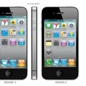 Купить Apple iphone 5