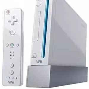 продам Nintendo wii