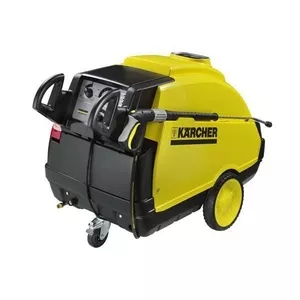 Karcher ,  автомоичное оборудование,  минимойка