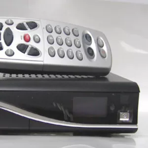 Dreambox 500hdpvr/500S/T/C/800HD/500HD/800HD SE/GLOBO 9600HD/9500HD/41