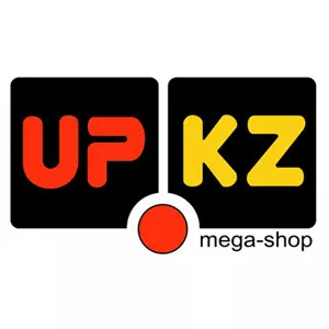 Зоотовары,  корм,  витамины,  аксессуары. Доставка.  www.up.kz тел: 3 800