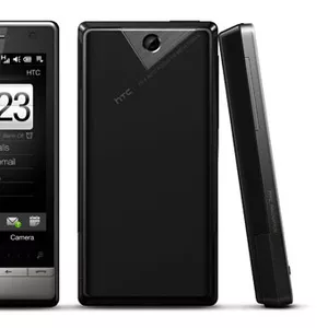 Продам HTC Touch diamond 2 