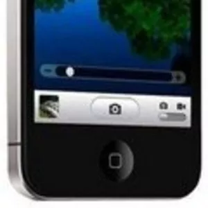 Купить Смартфон iPhone 4GS в Казахстане Алматы.