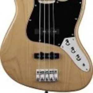 FENDER SQUIER VINTAGE MODIFIED 70`S JAZZ BASS