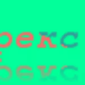 обучение торговле на форекс
