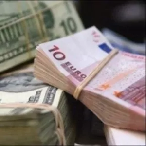 предложение кредита в то время как это в прошлом