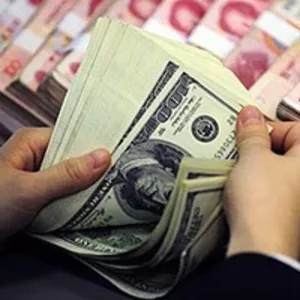 Частное финансирование всех Purposes@2.5% только