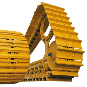 Оригинальные запчасти для KOMATSU,  CATERPILLAR,  VOLVO,  JCB,  HITACHI,  S