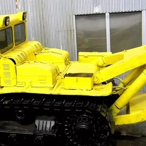 продаем Бульдозер ДЭТ-250 