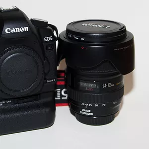 Canon EOS 7D, Canon EOS 5D Mark II, Nikon D700, Nikon D7000, Sony Alpha DS