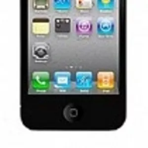 Продаем Аутентичные iPhone компании Apple 4,  IPad 2