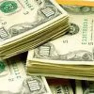 получить мгновенный кредит на всего лишь 2% ставка