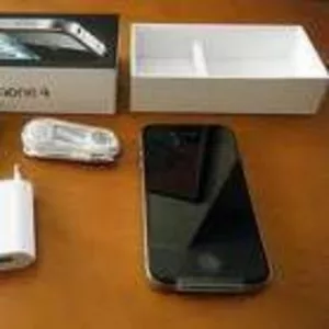 Apple iPhone Smartphone 4G 32GB 