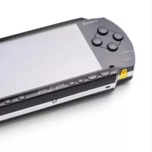 PSP SLIM