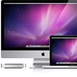 Установка программ на Macbook в алматы,  программы для Imac в алматы,  программы MacPro в Алматы,  Алматы+программы +для mac