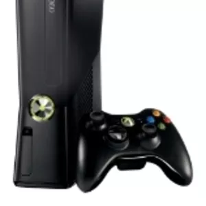 Покупка XBOX 360 и PS3 в Алматы. Куплю игровые приставки в Алматы.