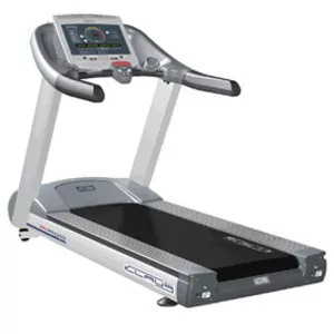 новые  спортивные тренажеры  8 707 611 88 11