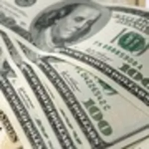 предложение кредита без залога