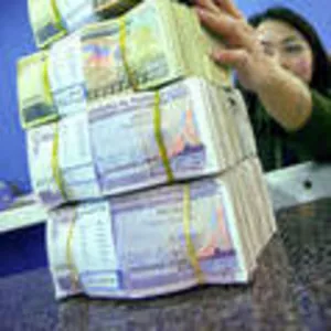 кредит наличными без залога и поручительства