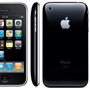 JailBreak  Iphone в Алматы,  Джейлбрейк Iphone в Алматы,  программы для iphone в алматы,  все для iphone в алматы,  замена батареи на iphone в алматы