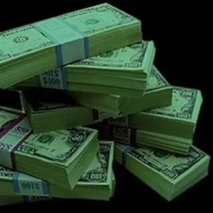 Live-Финансовые услуги предложение кредита