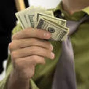 Даман финансово-кредитных услуг