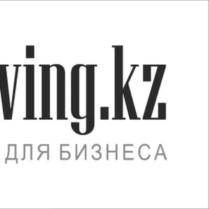 Как сделать так,  чтобы хватало времени на ЖИЗНЬ.