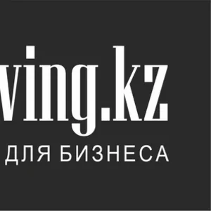 Как построить систему жизнеспособного бизнеса.