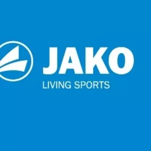 Спортивная одежда и спорт инвентарь из Германии