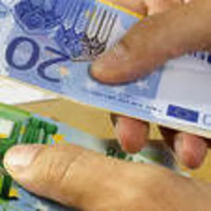 Персональные кредиты без кредитной П