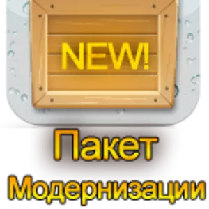 разблокировка iphone в Алматы,  разблокировка iphone в Алматы,  разблокировка iphone в Алматы,  разблокировка iphone в Алматы,  разблокировка iphone в Алматы,  разблокировка iphone в Алматы,  разблокировка iphone в Алматы,  разблокировка iphone в Алматы,  