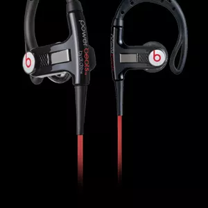 Продам Наушники Dr.Dre Beats by Power Sport