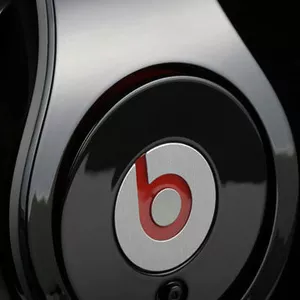 Продам Наушники Dr.Dre Studio Monster by 