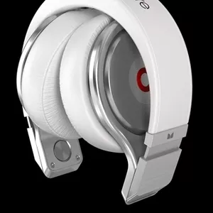 Продам Наушники Dr.Dre Beats by Pro