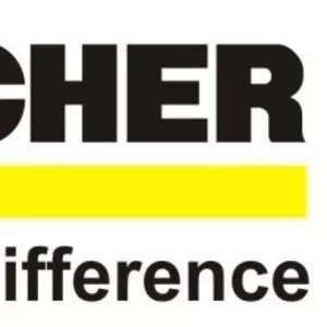 KARCHER