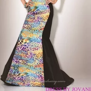 Платья Jovani Платья Jovani Платья Jovani