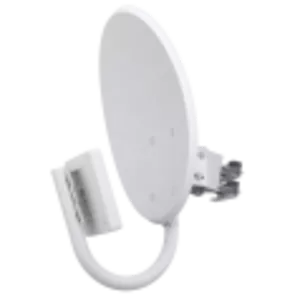 Антенна Ubiquiti NanoBridge M9