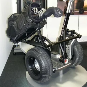 Segway Segway X2 Golf