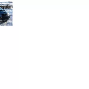 Микроавтобус MMC Delica (4WD + багажник) для выезда на природу
