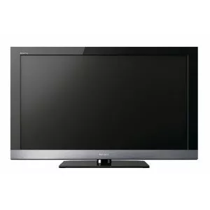 Sony BRAVIA KDL-32EX505/Sony BRAVIA