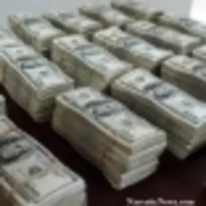 Займа по состоянию на 2% и немедленное утверждение за 30 минут