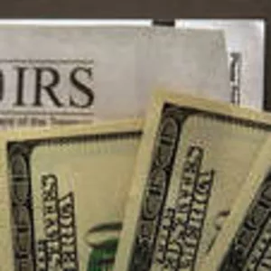 Компания «Даман Финансовая компания займа