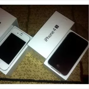  Apple iphone 16GB 4S 32GB 64GB 