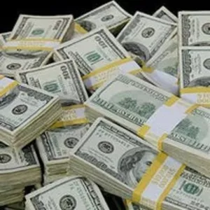 мгновенных займа в вашем распоряжении