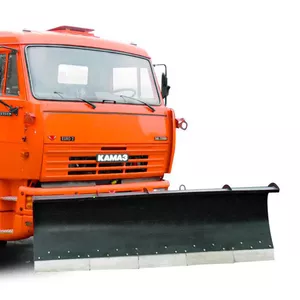 Продажа коммунальной техники и запчастей