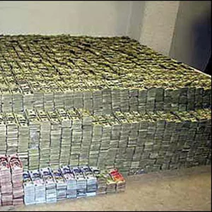 Предложение займа в размере 3% применяется в настоящее время 