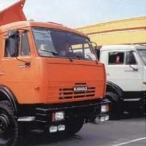ТОО 